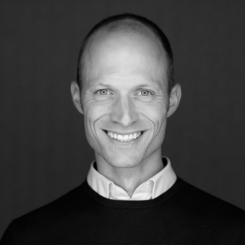 Bert-Ackaert-Headshot-BandW