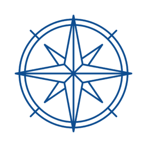 Core Values Creator